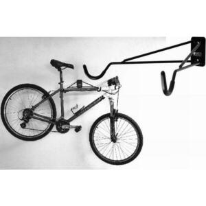 Pedalsport držák na kolo - za rám obraz