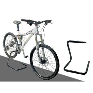 Pedalsport držák na kolo - za středové složení obraz