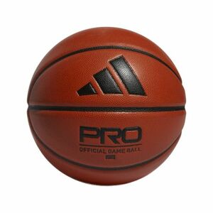 Basketbalový míč ADIDAS-PRO 3.0 MENS obraz