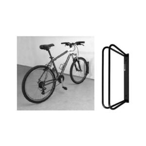 Pedalsport S.r.o. Držák NA Kolo Odkládací široký obraz