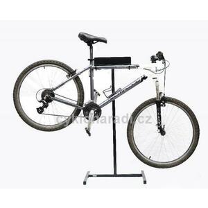 Pedalsport S.r.o. Držák NA Kolo ZA Rám Stojanový obraz