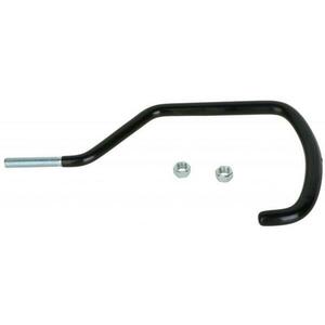 Pedalsport S.r.o. Hák SE Závitem Superoversize obraz