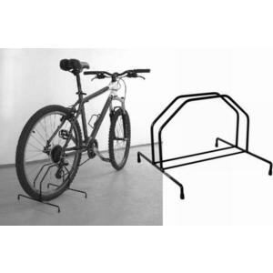 Pedalsport Výstavní držák na kolo obraz