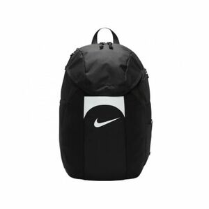 Batoh NIKE-Academy Team Storm DV0761-011 obraz