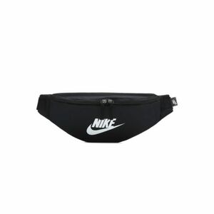 Ledvinka NIKE-HERITAGE WAISTPACK obraz