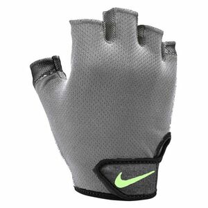 Fitness rukavice na cvičení NIKE-MN ESSENTIAL FTS GLV CG/AT/VT obraz