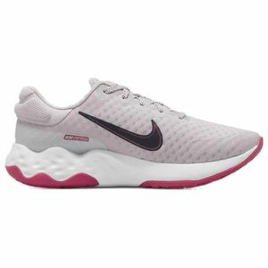 Dámská sportovní obuv (tréninková) NIKE-Renew Ride 3 venice/rush pink/light curry/blackened blue obraz