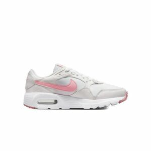 Dámská rekreační obuv NIKE-Air Max SC pearl pink/white/coral chalk obraz