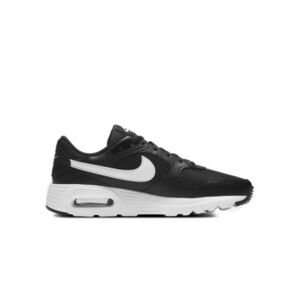 Dámská rekreační obuv NIKE-Air Max SC black/black/white obraz