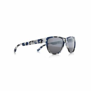 Sluneční brýle RED BULL SPECT-WING3-005, camouflage pattern, smoke with silver mirror, 53-16-145 obraz