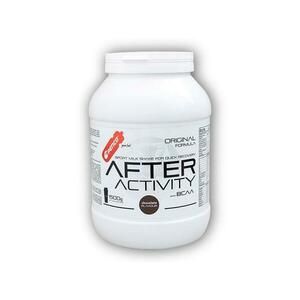 Penco After Activity 1500g - Vanilka obraz