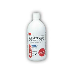 Penco Ionogen 1000 ml - Lesní plody obraz