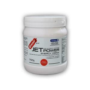 Penco Jet Power Energy Drink 700g - Fantasy flavour obraz