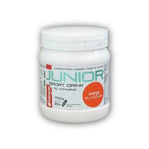 Penco Junior sport drink 700g - Citron obraz