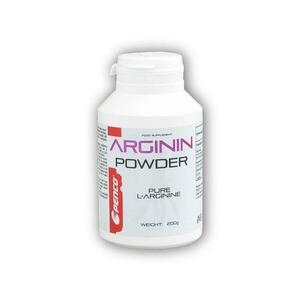 Penco L-Arginin 200 g obraz