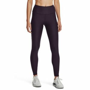Dámské legíny UNDER ARMOUR-Armour Branded Legging-PPL 541 obraz