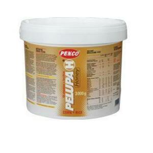 PENCO Bezlepková kaše PELUPA 3000g - med obraz