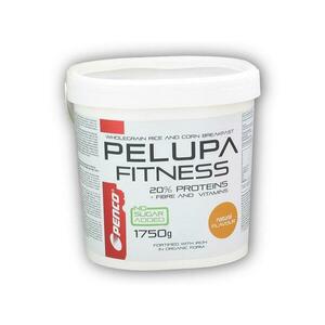 Penco Pelupa Fitness 1750g natural obraz
