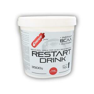 Penco Restart Drink 3500g - Citron (dostupnost 5 dní) obraz