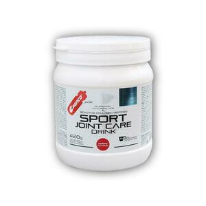 Penco Sport joint care drink 420g - Brusinka obraz