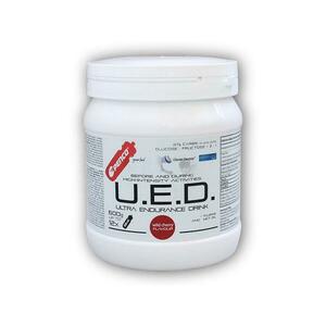 Penco Ultra Endurance drink 600g - Pomeranč (dostupnost 5 dní) obraz