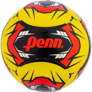 Penn Mini Ball obraz
