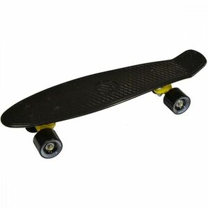 Pennyboard Enero 56 cm černý obraz