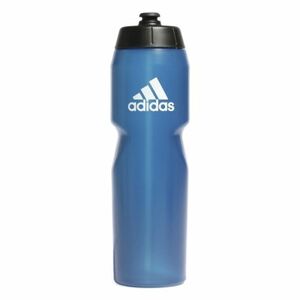 Láhev ADIDAS-PERF BOTTL 0, 75 obraz