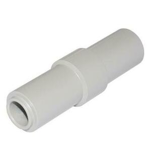 Peruzzo Adaptér pro upnutí vidlic s pevnou osou 12 mm obraz