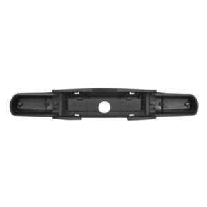 Peruzzo Díl zadní pro uchycení SPZ+světel na Pure Instinct obraz