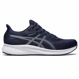 Pánská sportovní obuv (tréninková) ASICS-Patriot 13 midnight/sky obraz