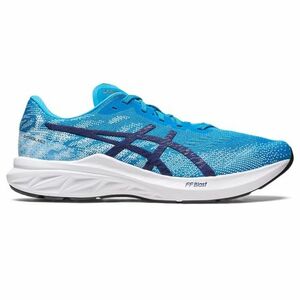 Pánská běžecká obuv ASICS-Dynablast 3 island blue/indigo blue obraz