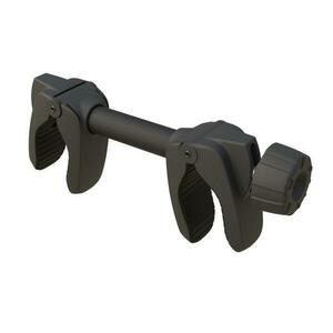 Peruzzo Držák pro spojení 3. a 4. kola Fe obraz