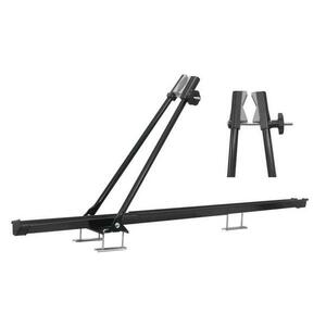 Peruzzo MODENA univerzál Fe Nosič střešní obraz