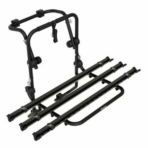 Peruzzo Padova 3 Fe obraz