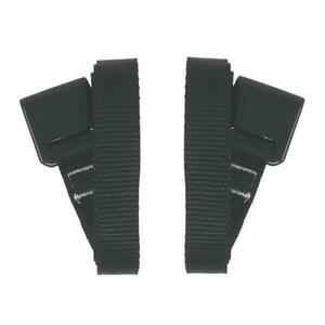 Peruzzo Pásky s háčky pro nosiče Peruzzo obraz