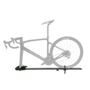 Peruzzo PURE INSTINCT ROOF FORK, černý nosič střešní obraz