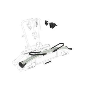 Peruzzo Rozšíření pro uchycení 3. kola k nosiči ATLANTIS obraz