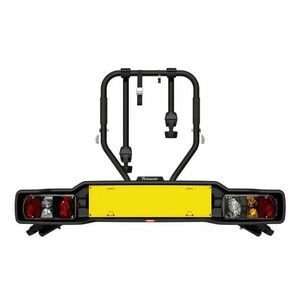 Peruzzo SIENA 3 obraz