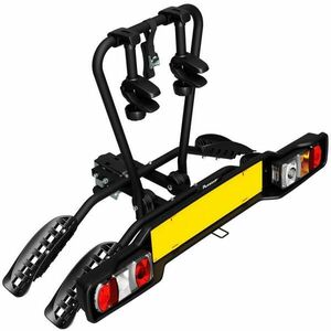 Peruzzo SIENA E-BIKE obraz