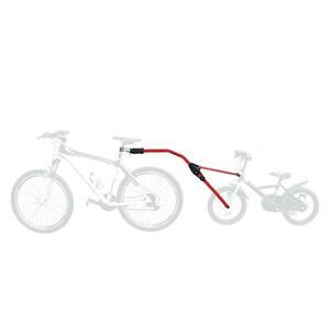 tažná tyč Peruzzo Trailangel obraz