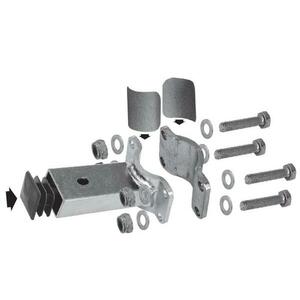 Peruzzo Úchyt kola k TRAILANGEL (na 1. kolo) obraz