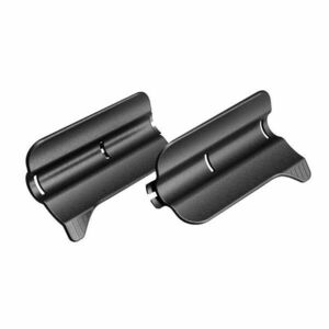 PERUZZO Úchyt plastový - prodloužení pro uchycení kola obraz