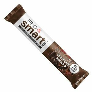 PhD Nutrition Smart Bar 64g - Cookies cream obraz