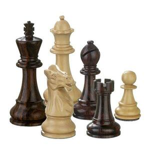 Philos Figury OFFICIAL TOURNAMENT hnědé economy pack obraz