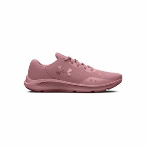 Dámská sportovní obuv (tréninková) UNDER ARMOUR-UA W Charged Pursuit 3 pink elixir/pink elixir/pink elixir obraz