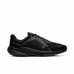 Pánská běžecká obuv NIKE-Quest 5 black/dark smoke grey obraz