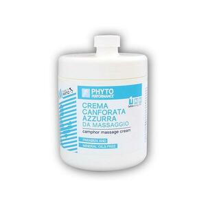 Phyto Performance Camphor cream massage 1000ml obraz