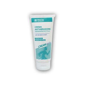 Phyto Performance Crema antiabrasione 100ml obraz