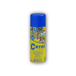 Phyto Performance Cryos spray syntetický led ve spreji 400ml obraz